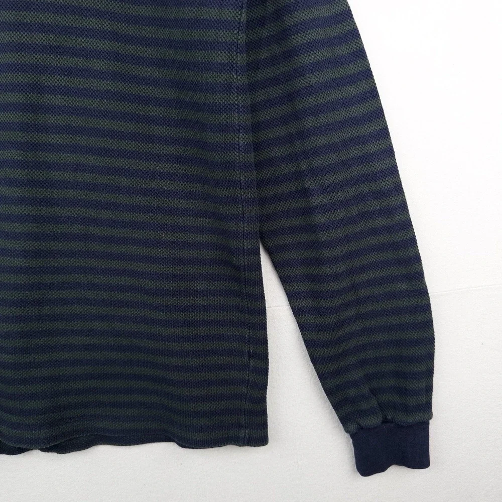 Polo Ralph Lauren **chest p2p